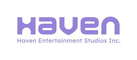 Haven_Logo