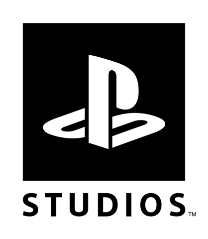 PlayStation_Studios