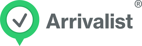 Arrivalist_Logo
