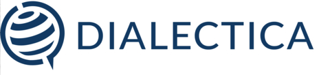 Dialectica_Logo