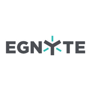 Egnyte-Logo-