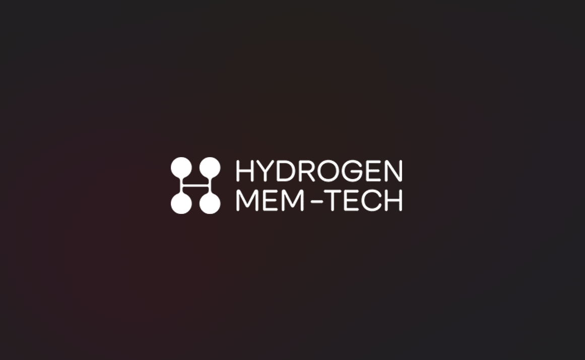 Hydrogen MEM