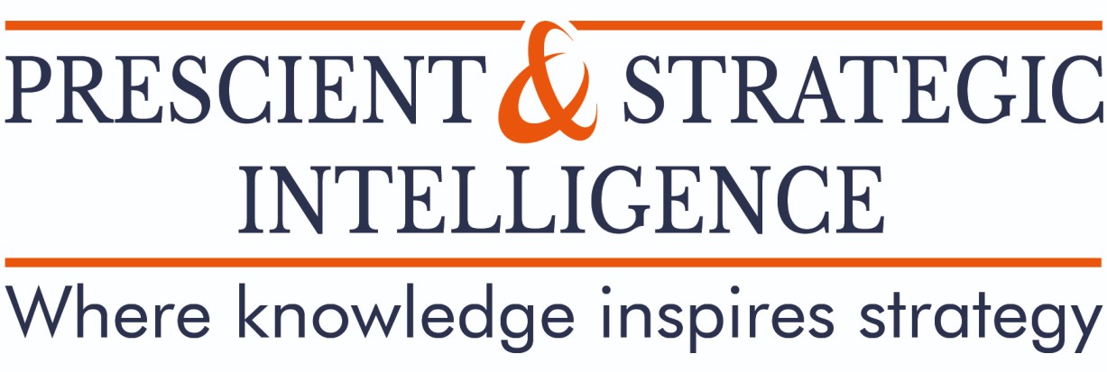 P_and_S_Intelligence_Logo