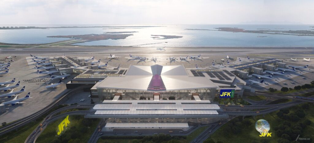 The-New-Terminal-One-JFK-Rendering