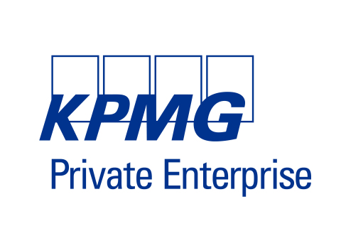 KPMG_Private_Enterprise