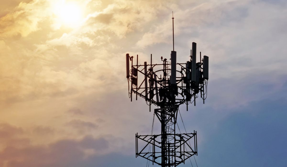 IDC Telecom Services Tracker Finds Accelerated Growth Due to Inflation