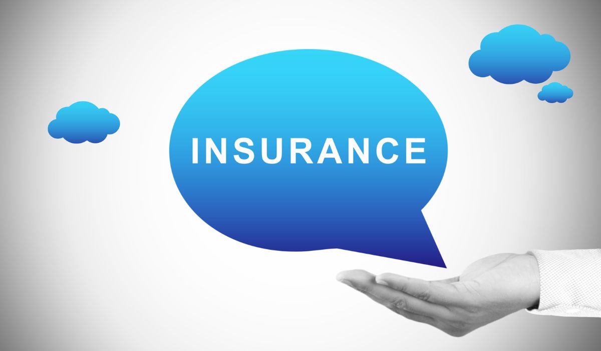 European Insurers Turn to Partners as Challenges Mount