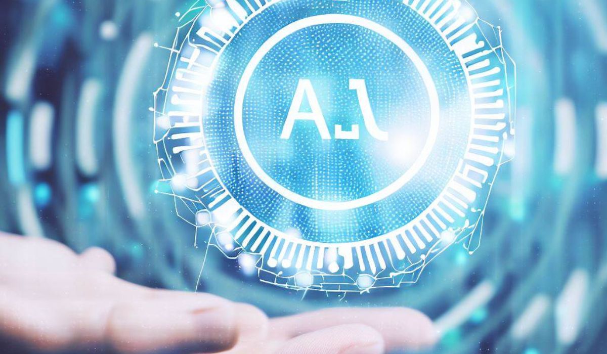 AI as a Service Market worth $55.0 billion by 2028