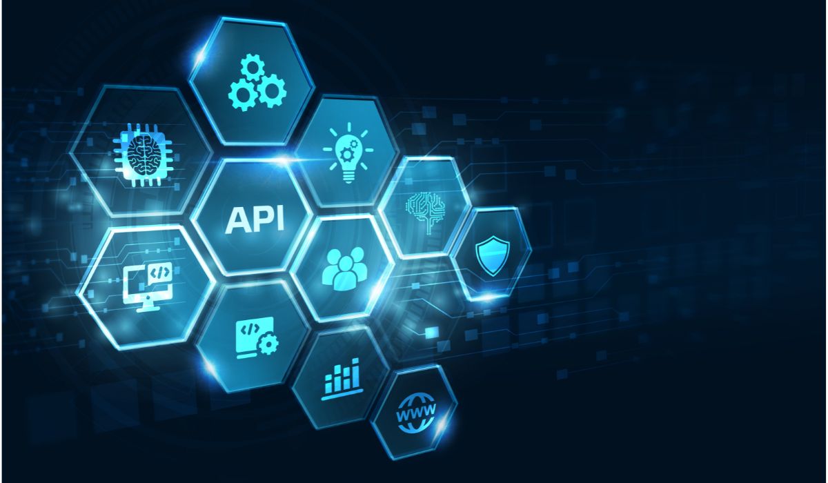 Artificial Intelligence Poised to Drive API Growth