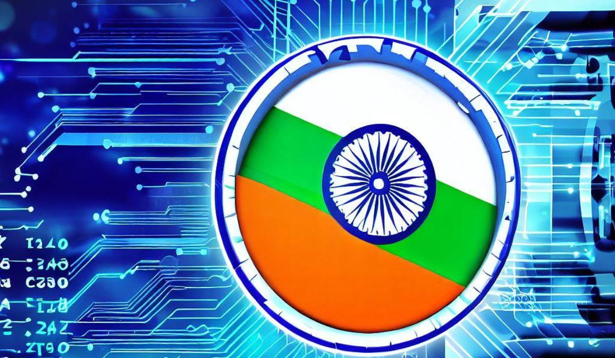 Indian Domestic IT Services Market Grows by 8.1% in 2022 as Enterprises Continue Investing in Digital Transformation