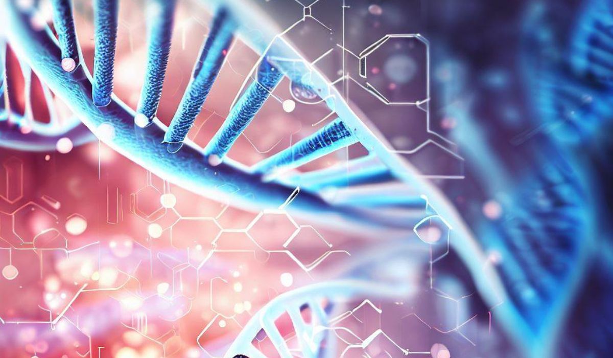 Global Functional Genomics Market