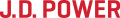 JDPower_Logo_Red