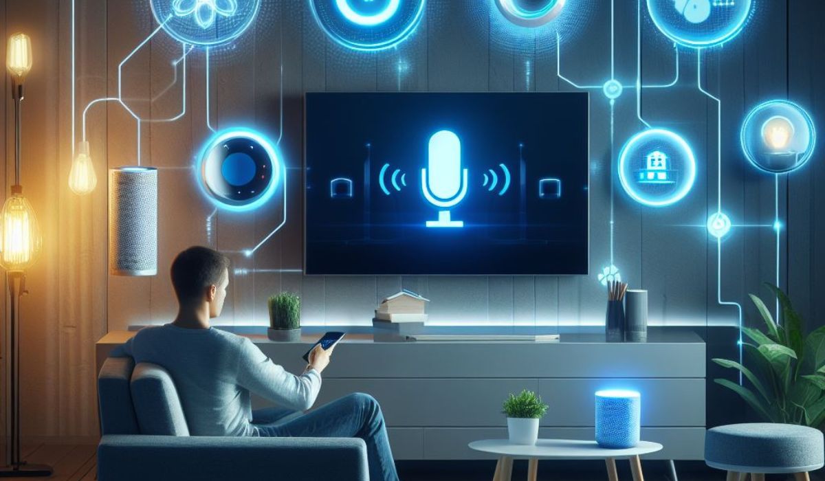 Home Automation Market Size Projected To Reach US$ 253.18 Billion